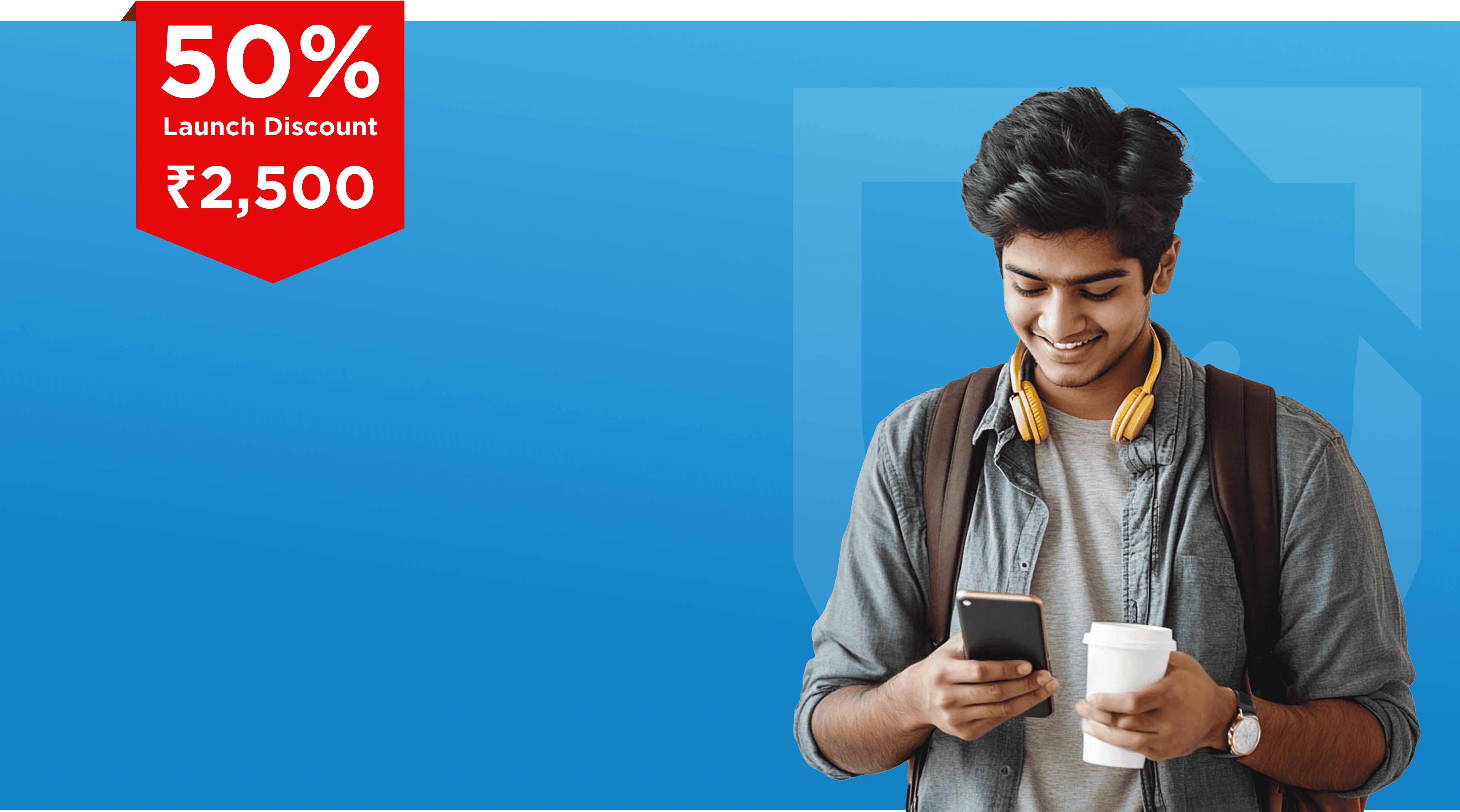 University verification benefits background