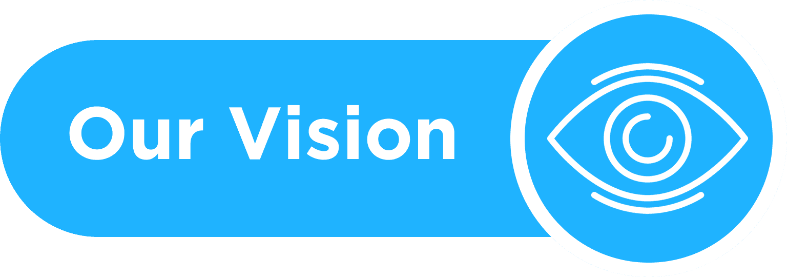 Our Vision - Fast, secure and trusted university applications