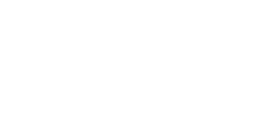 Get Verified in 30 Minutes. Use for Multiple Universities.