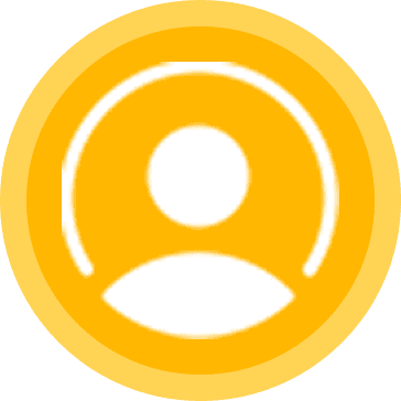 Step 1 icon