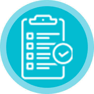 Step 2 icon