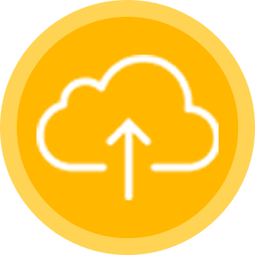 Step 3 icon