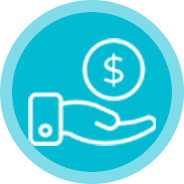 Step 4 icon