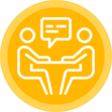Step 5 icon