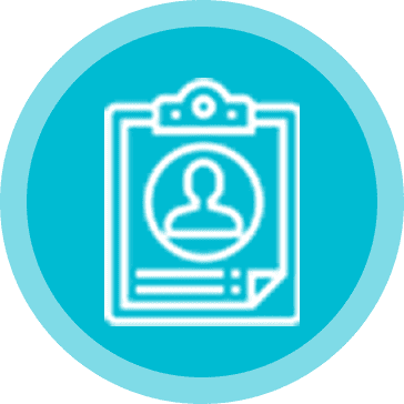 Step 6 icon