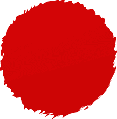 Limited time offer badge