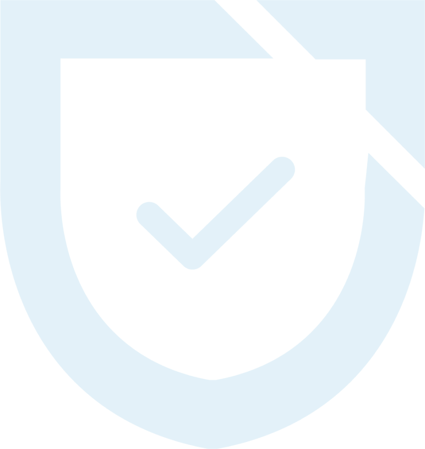 Background decoration