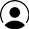 Login Icon