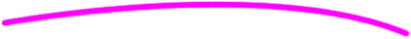 Decorative underline