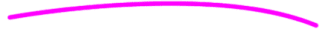 Decorative underline