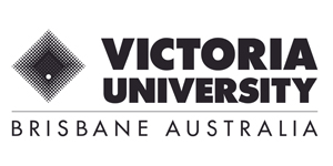 Victoria University Brisbane