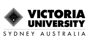 Victoria University Sydney